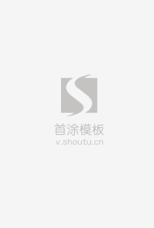 HEYZO-0869清楚妻的黑歷史~水菜丽